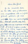 CPA Joyeux Noel 