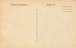 CPA Paris Le Pont Alexandre III 