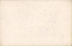 CPA Fantasy Mother and child