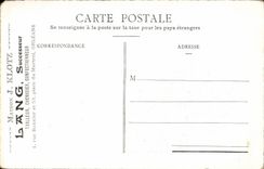 CPA Fantasy Child wife cherished