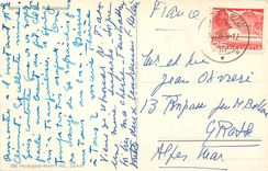 CPM Splex Rallostocke 