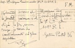 CPA Paris La Colonnade du Louvre 