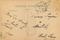 CPA Paris Musee de Cluny 