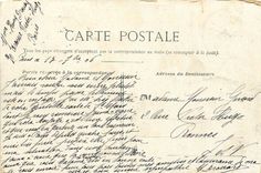 CPA Paris Hotel de Ville 