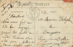 CPA Paris la Nuit Une Fete de nuit Pont Alexandre et Grand Palais illumines 