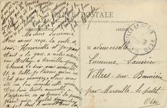 CPA Paris la Nuit Une Fete de nuit Pont Alexandre 