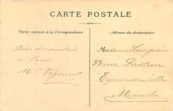 CPA Paris Le Pont Alexandre III 