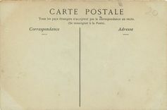 CPA Paris Hotel des Invalides le Tombeau de Napoleon I 