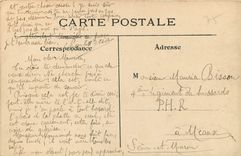 CPA Paris Pont et Place de la Concorde 