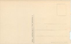 CPA Paris L'Hotel de Ville 