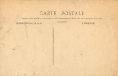 CPA Paris Musee et Suare de Cluny 