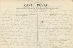 CPA Paris Le Pont Alexandre III 