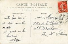 CPA Paris La Seine au Pont Neuf 