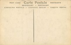 CPA Paris Hotel des Invalides Tombeau de Napoleon I 