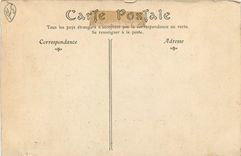 CPA Musee de Louvre Ecole Francaise Delaroche Les enfants d'Edouard IV 