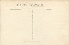 CPA Musee Victor Hugo La Chambre mortuaire 