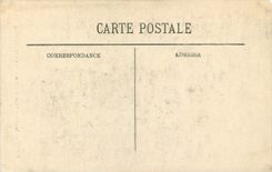 CPA Paris Invalides Musee de l'Armee Groupe d'Extreme Orient Militaria