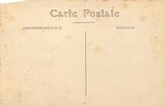 CPA Paris Le Pont Alexandre III 