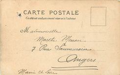 CPA Paris Hotel de Ville 