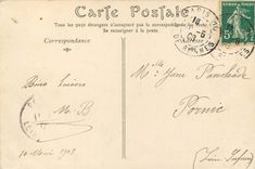 CPA Paris Hotel des Invalides Tombeau de Napoleon I 