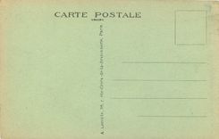 CPA Paris l'Hotel de Ville et le Pont d'Arcole 