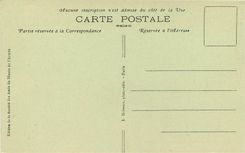 CPA Paris Hotel des Invalides musee de l'Armee 