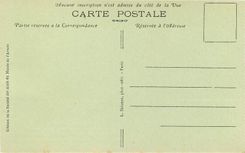 CPA Paris Hotel des Invalides Le Dome Tombeau des Joseph Frere de l'Empereur 