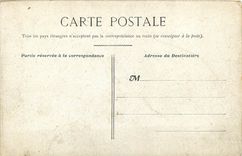 CPA Paris Pont Alexandre III 