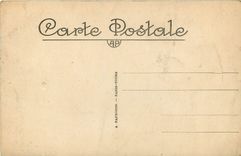 CPA Paris Le Pont Alexandre III 