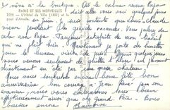 CPA Paris et ses Merveilles l'Hotel de Ville et le pont d'Arcole 