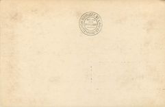 CPA Hotel des Invalides Le Tombeau de Napoleon I 