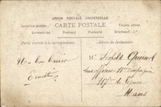 CPA Fantasy Woman Caster hammer