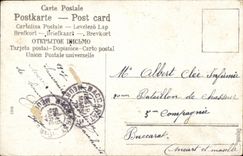 CPA Fantasy Children Guarantees friendship