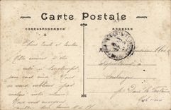 CPA Fantasy Children