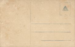 CPA Fantasy Children girls Women