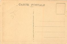 CPA Paris Le Trocadero vu sous la Tour Eiffel