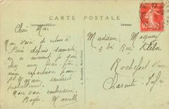 CPA Paris Le Pont Alexandre III 