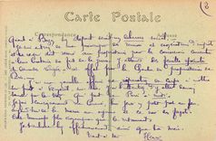 CPA Paris Perspective du Pont Alexandre III et de l'Esplanade des Invalides vue prise du Grand Palai