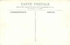 CPA Musee du Louvre J A Gros Bonaparte a Arcole 