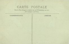 CPA Paris Musee du Louvre La Galerie d'Apollon 