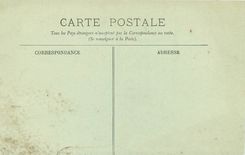 CPA Paris Musee du Louvre La Salle de la Melpomene 