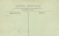 CPA Paris Musee du Louvre La Galerie d'Apollon 