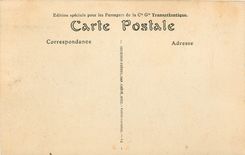 CPA Paris L'Hotel de Ville