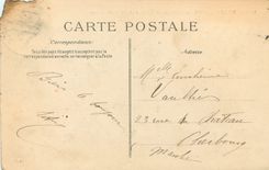 CPA Paris Pont au Change et Tribunal de Commerce