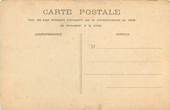 CPA Paris Le Pont Neuf 