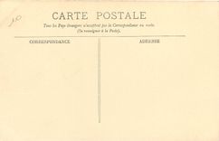 CPA Paris Le Musee de Cluny 