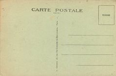 CPA Paris Le Pont Alexandre III 