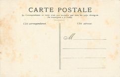 CPA Paris Le Pont Alexandre III 