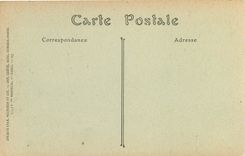 CPA Paris Le Pont au Change et le Palais de Justice