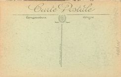 CPA Paris L'Hotel des Invalides 